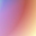 Raspberry Pi编译安装OpenCV4