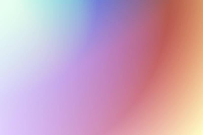 Featured image of post Raspberry Pi编译安装OpenCV4